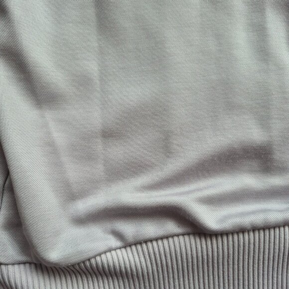 adidas Originals 83-C J. Mano Track Jacket Size Medium - Picture 9 of 15